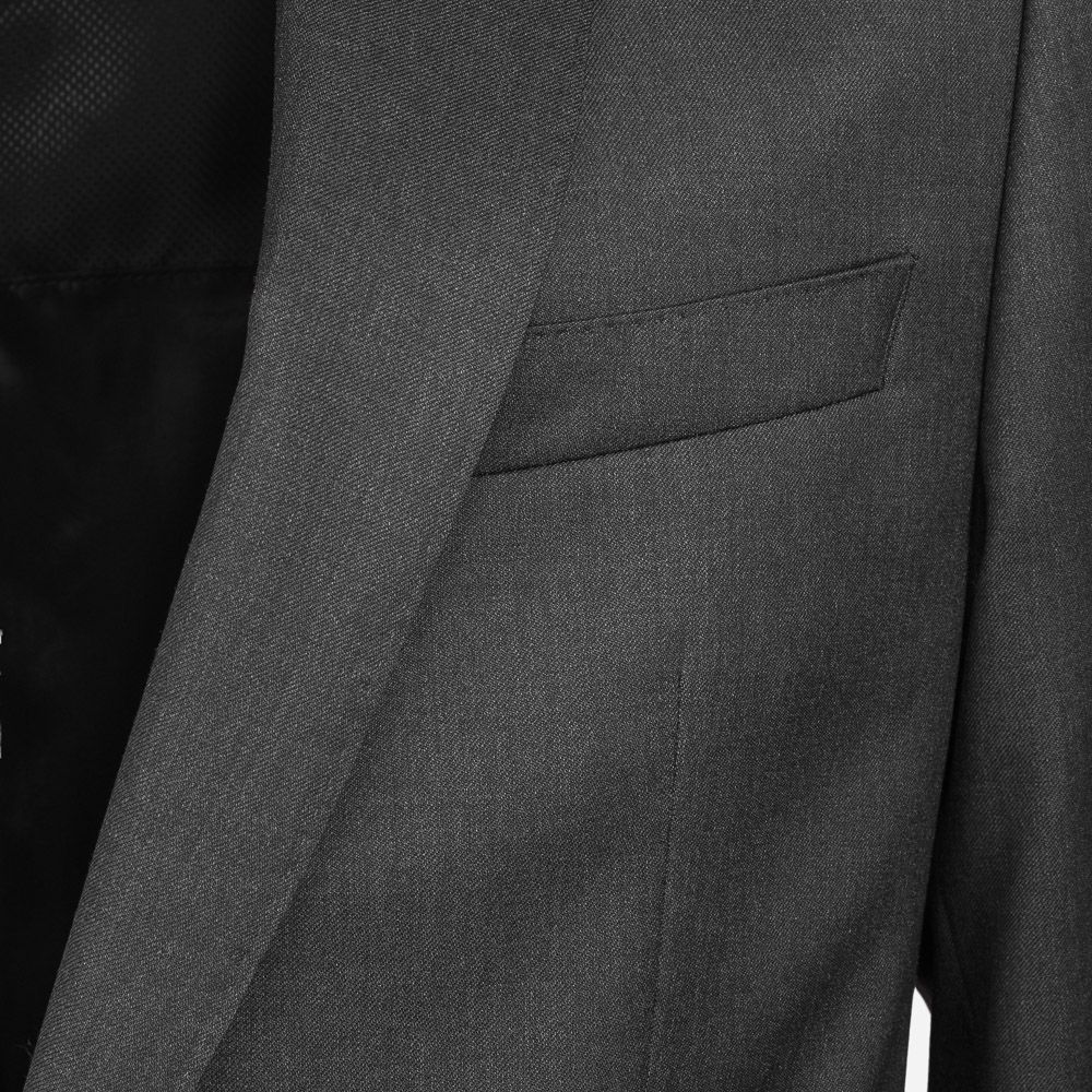 Hayes_cyl 021 Dark Grey