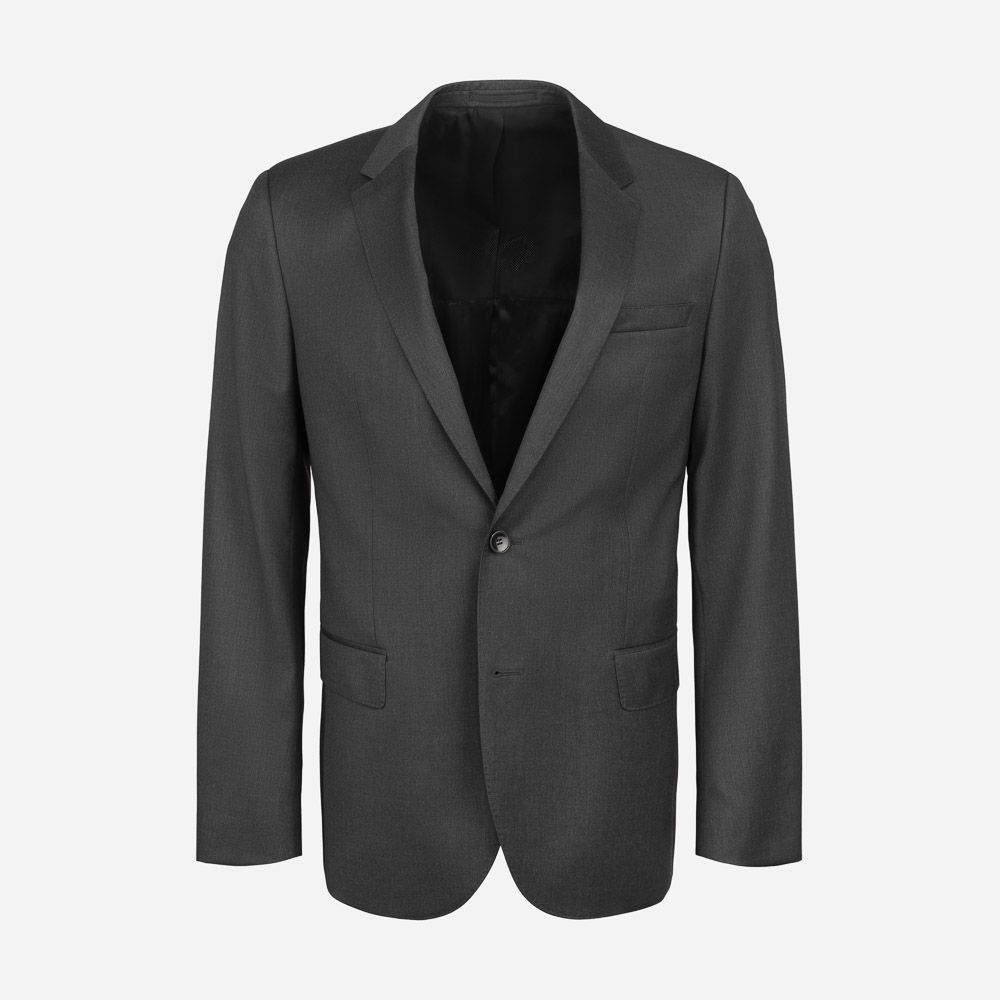 Hayes_cyl 021 Dark Grey