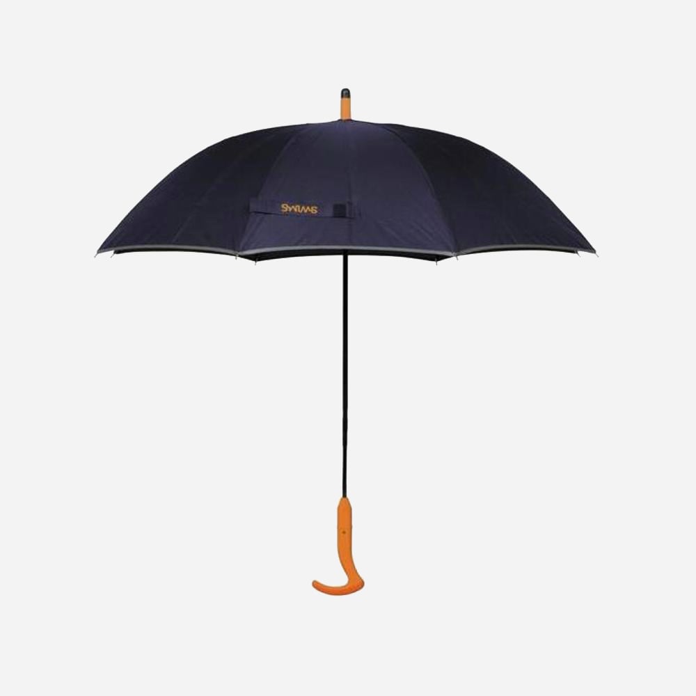 Umbrella Navy