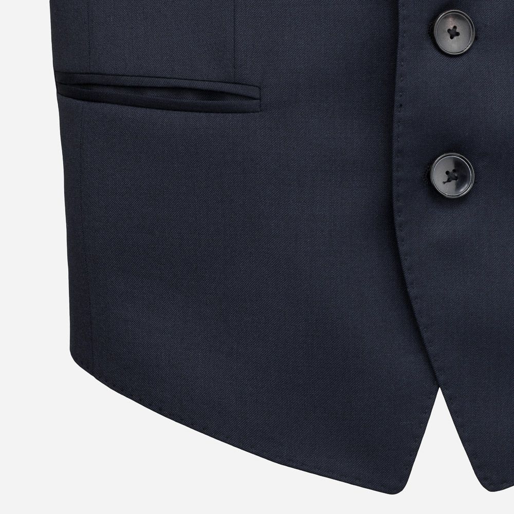 Wilson_cyl 401 Dark Blue