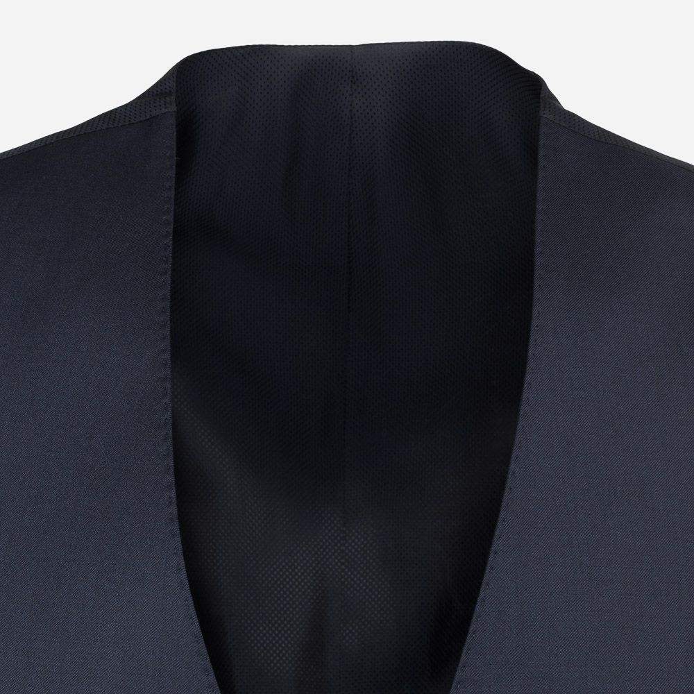 Wilson_cyl 401 Dark Blue