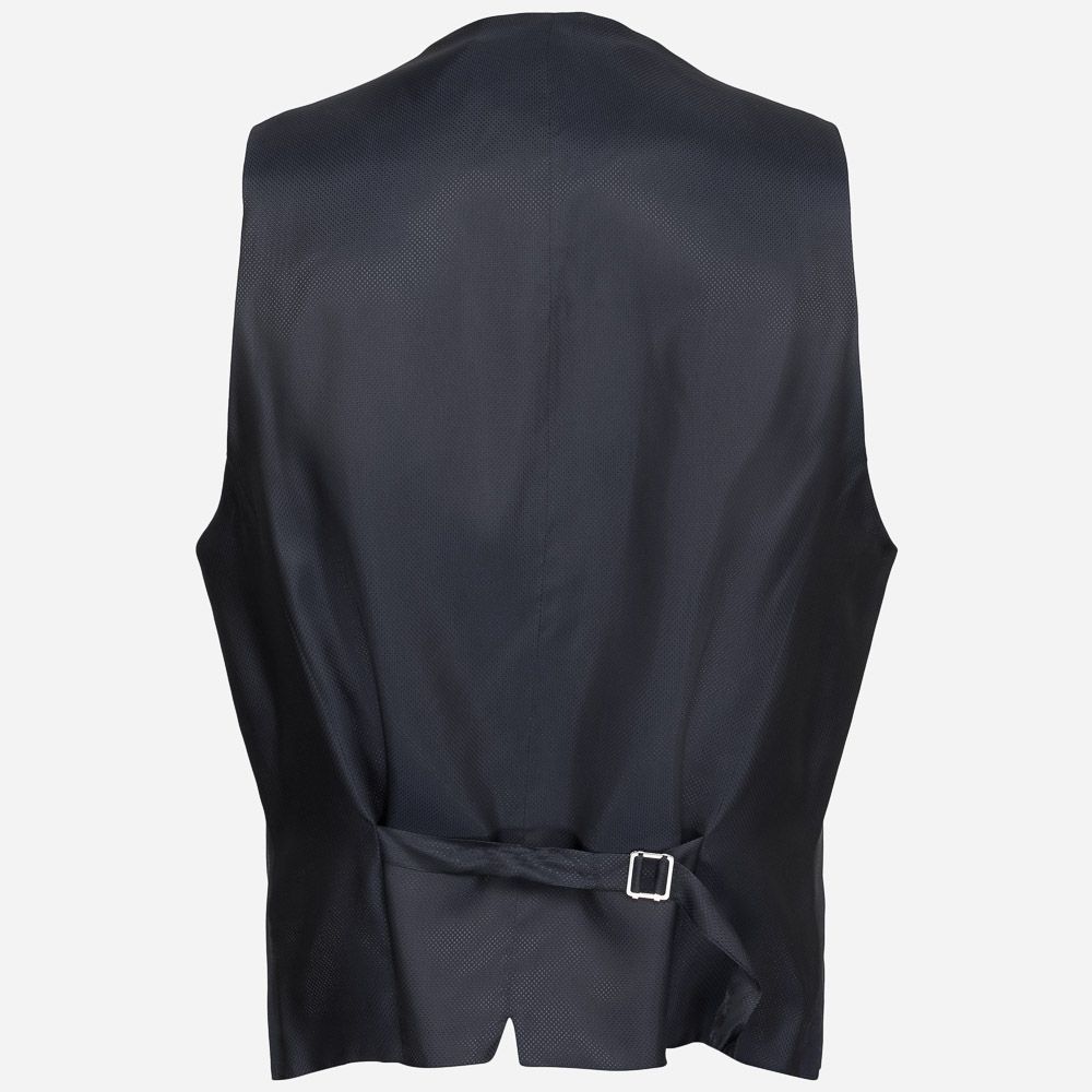 Wilson_cyl 401 Dark Blue
