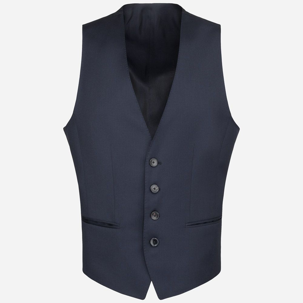 Wilson_cyl 401 Dark Blue