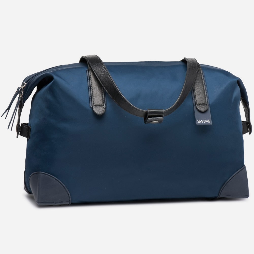 Swims 24 hour holdall bag on sale