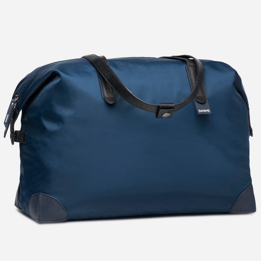 48 Hour Holdall - Navy