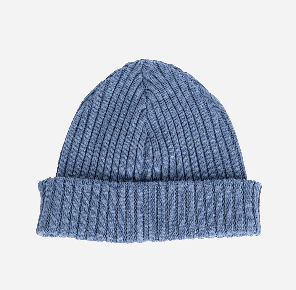 Beanie 640