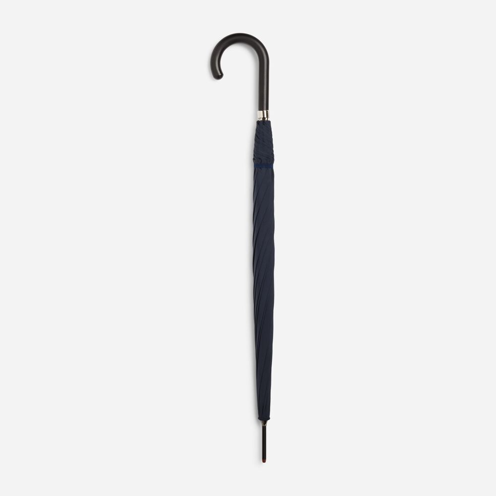 Umbrella - Navy