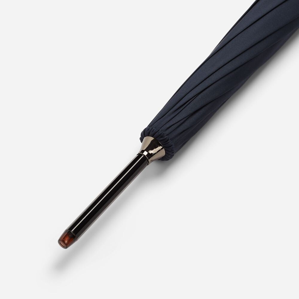 Umbrella - Navy