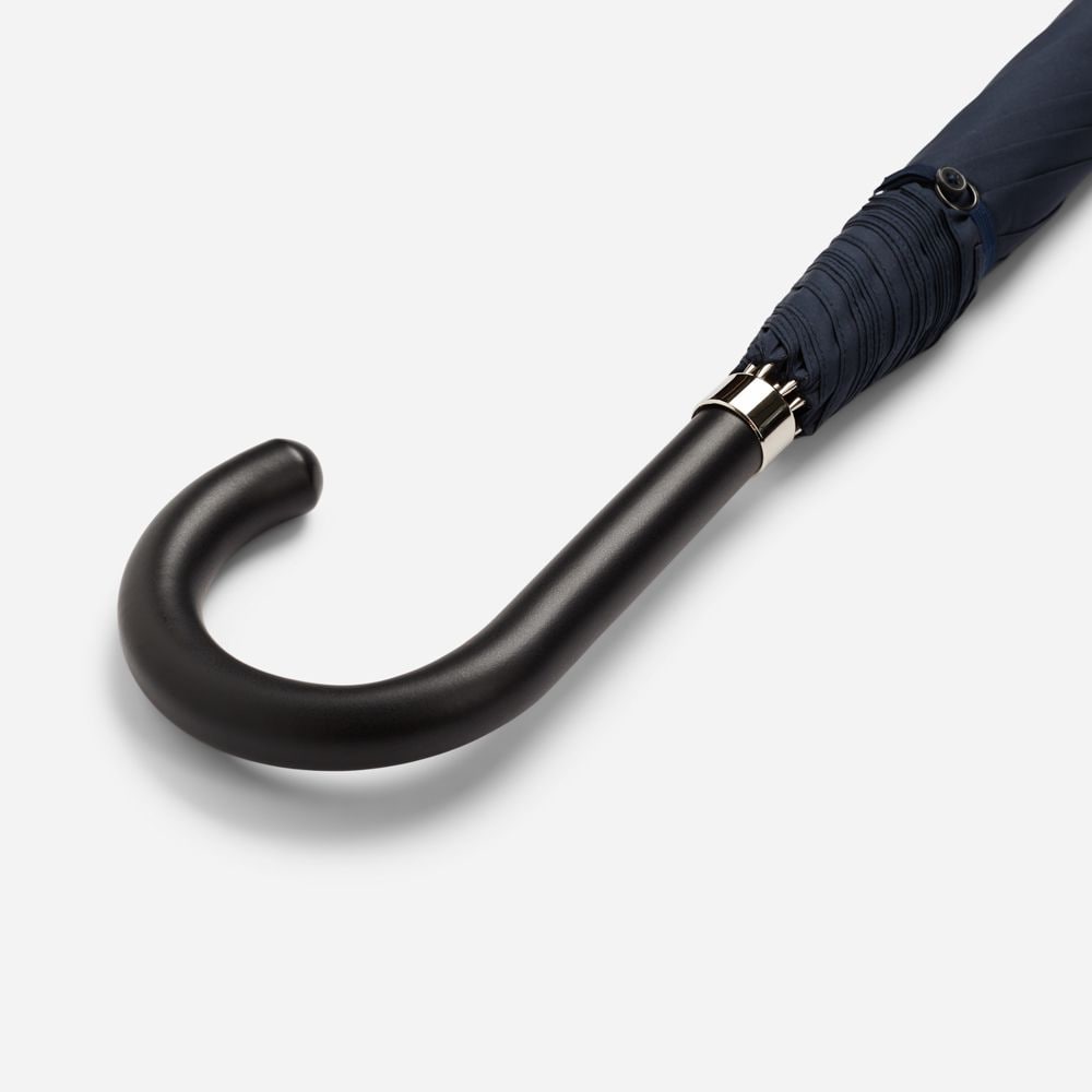 Umbrella - Navy