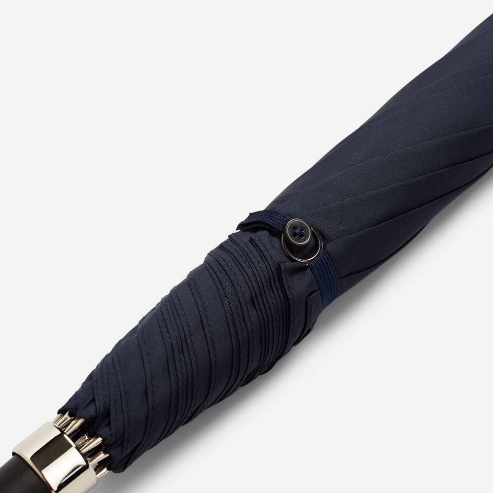 Umbrella - Navy