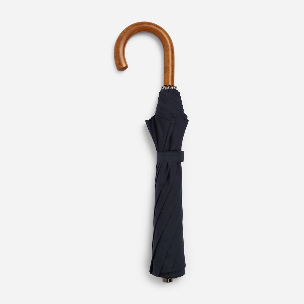 Umbrella Navy