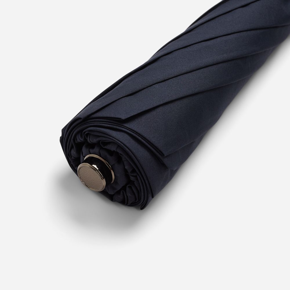 Umbrella Navy