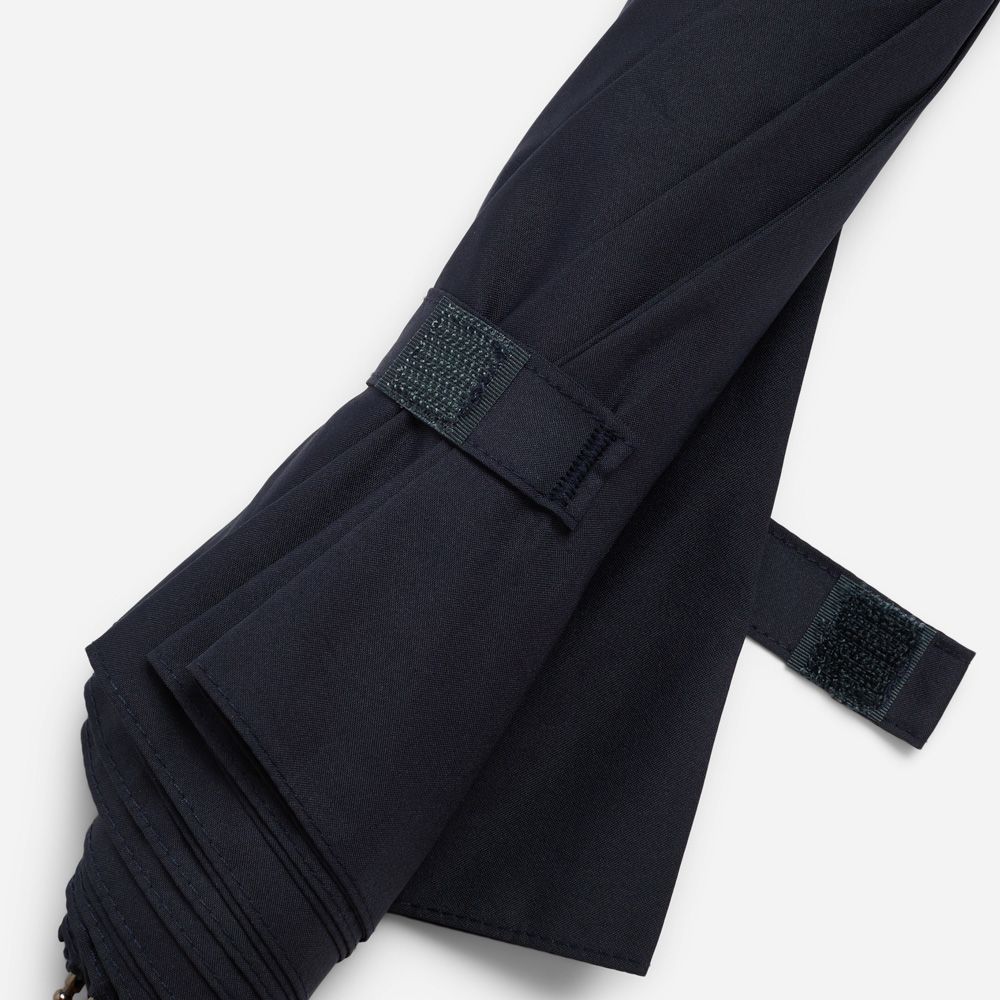 Umbrella Navy