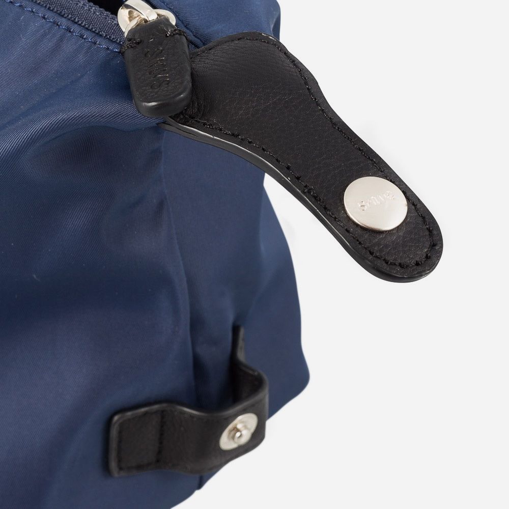 Necessaire Navy