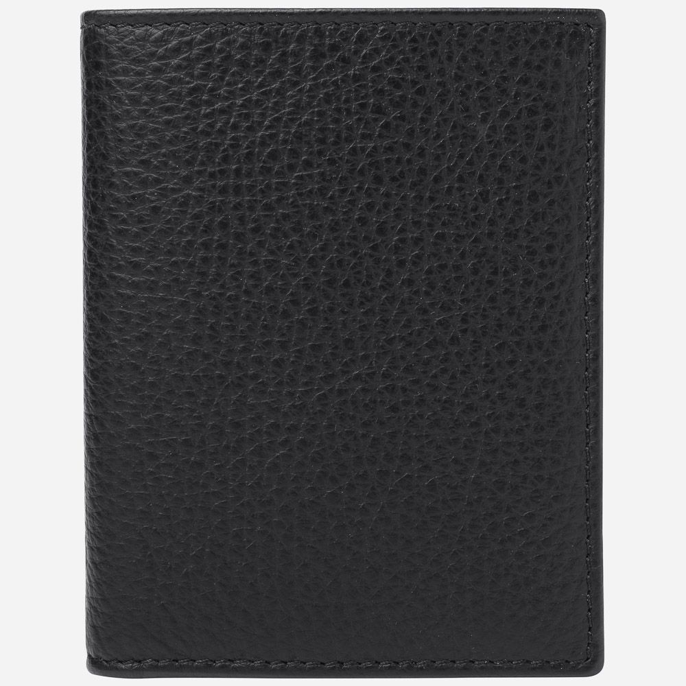 Kortholder 05 Black