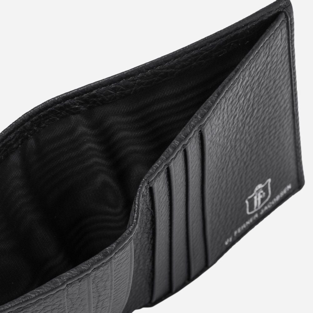 Kortholder 05 Black