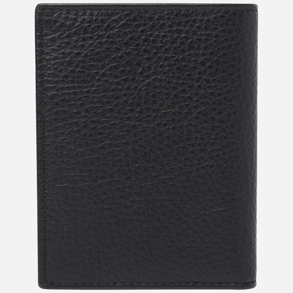Kortholder 05 Black
