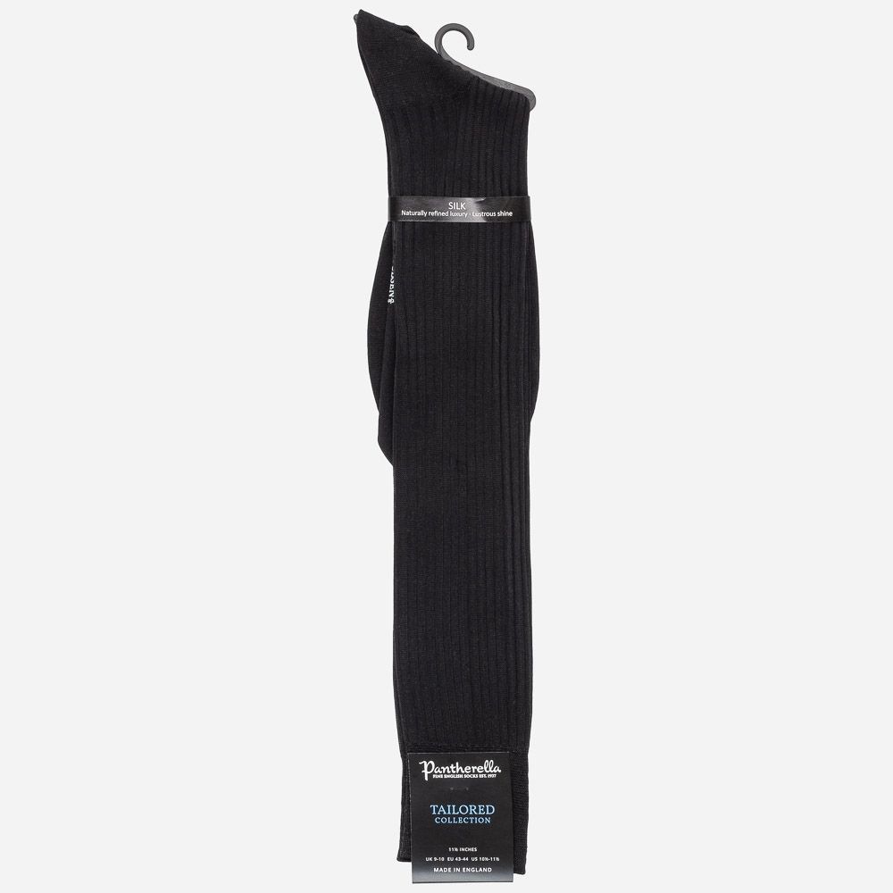 Sokker Blk