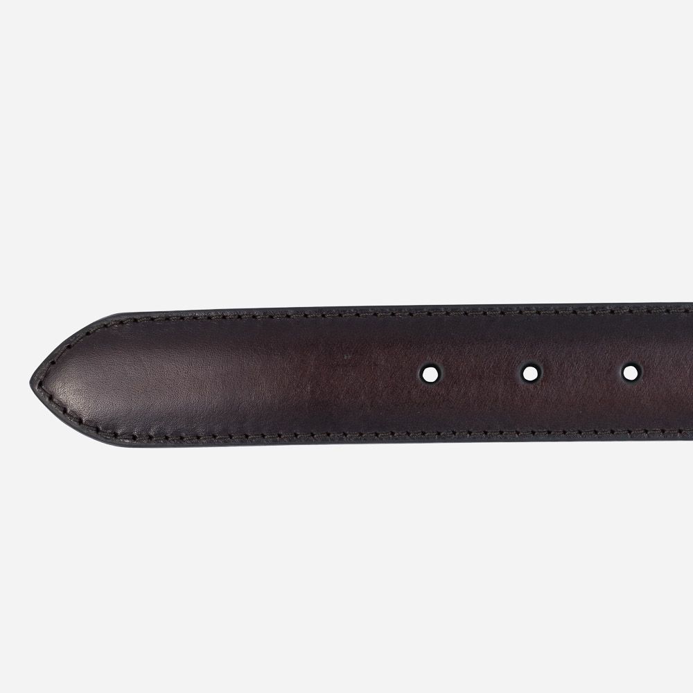 Classic Belt - T.Moro