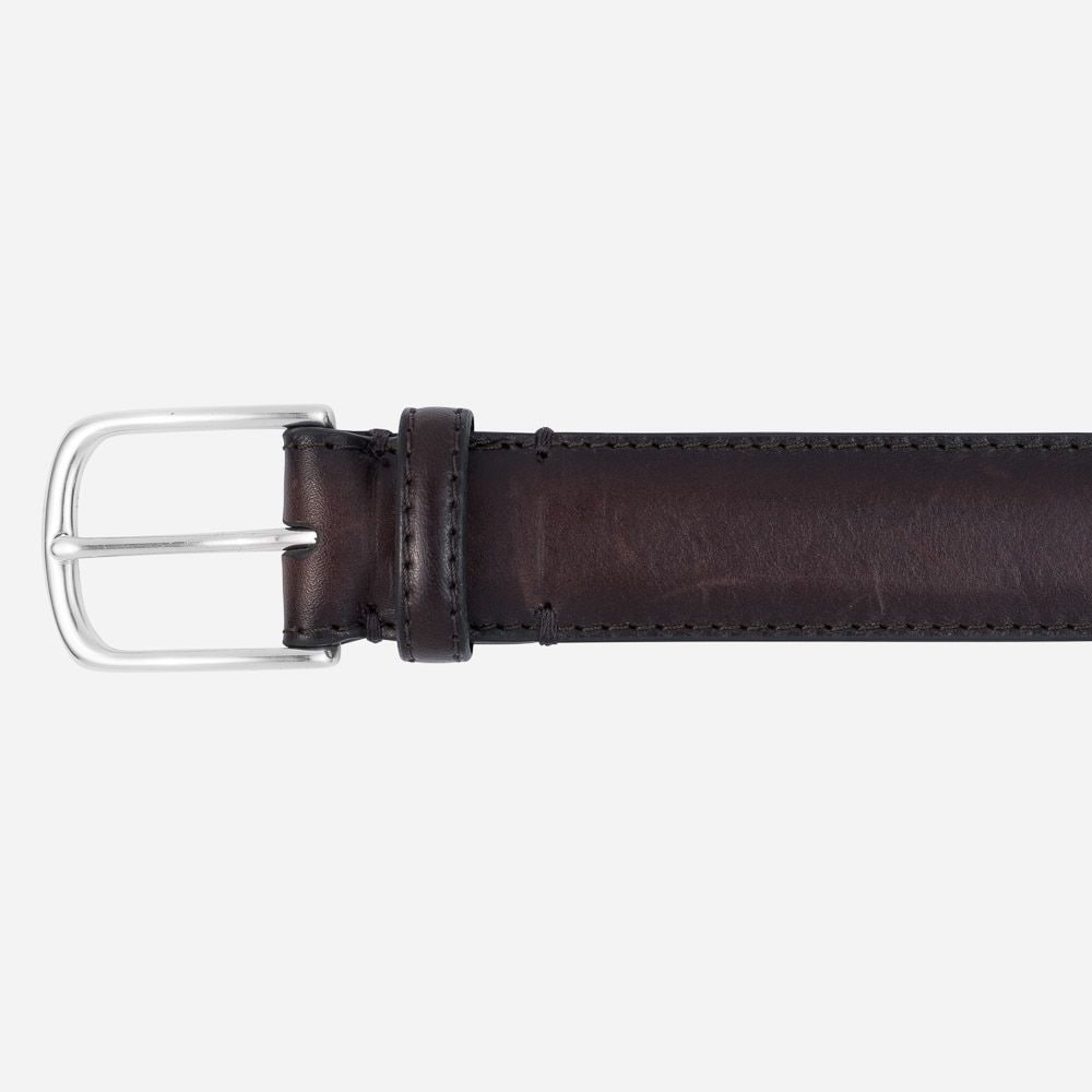 Classic Belt - T.Moro