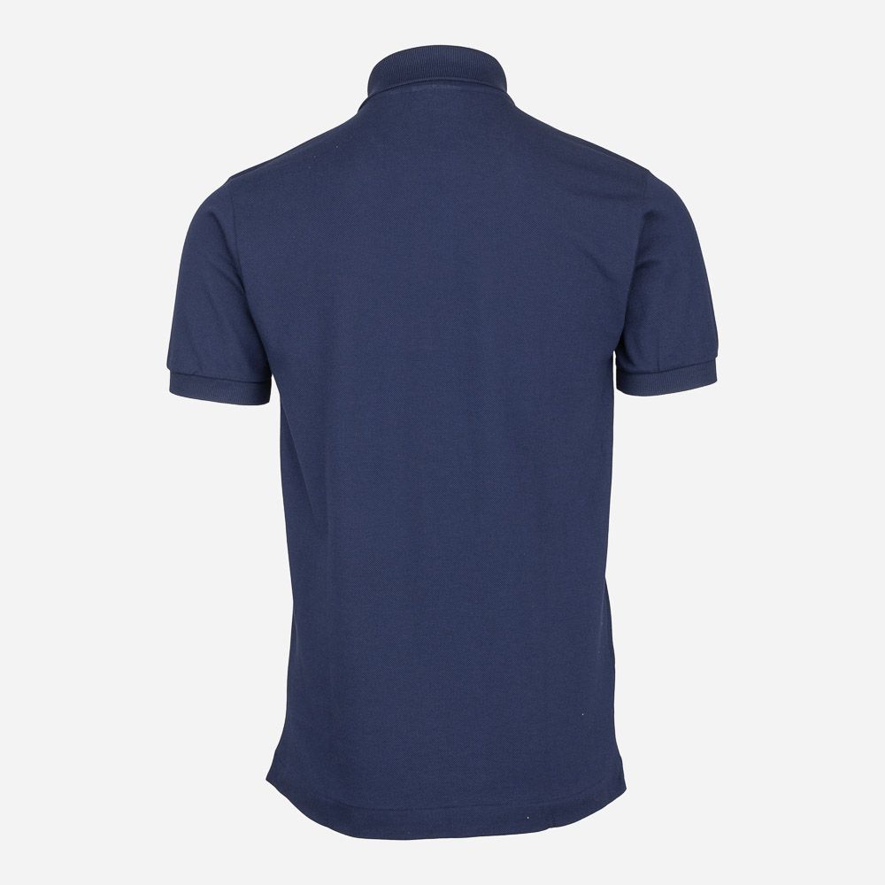 L1212 Regular 166 Navy Blue
