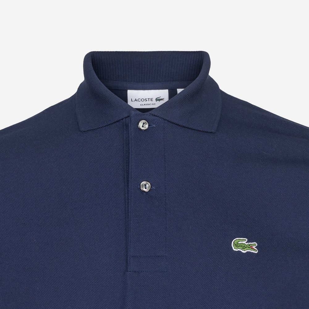 L1212 Regular 166 Navy Blue