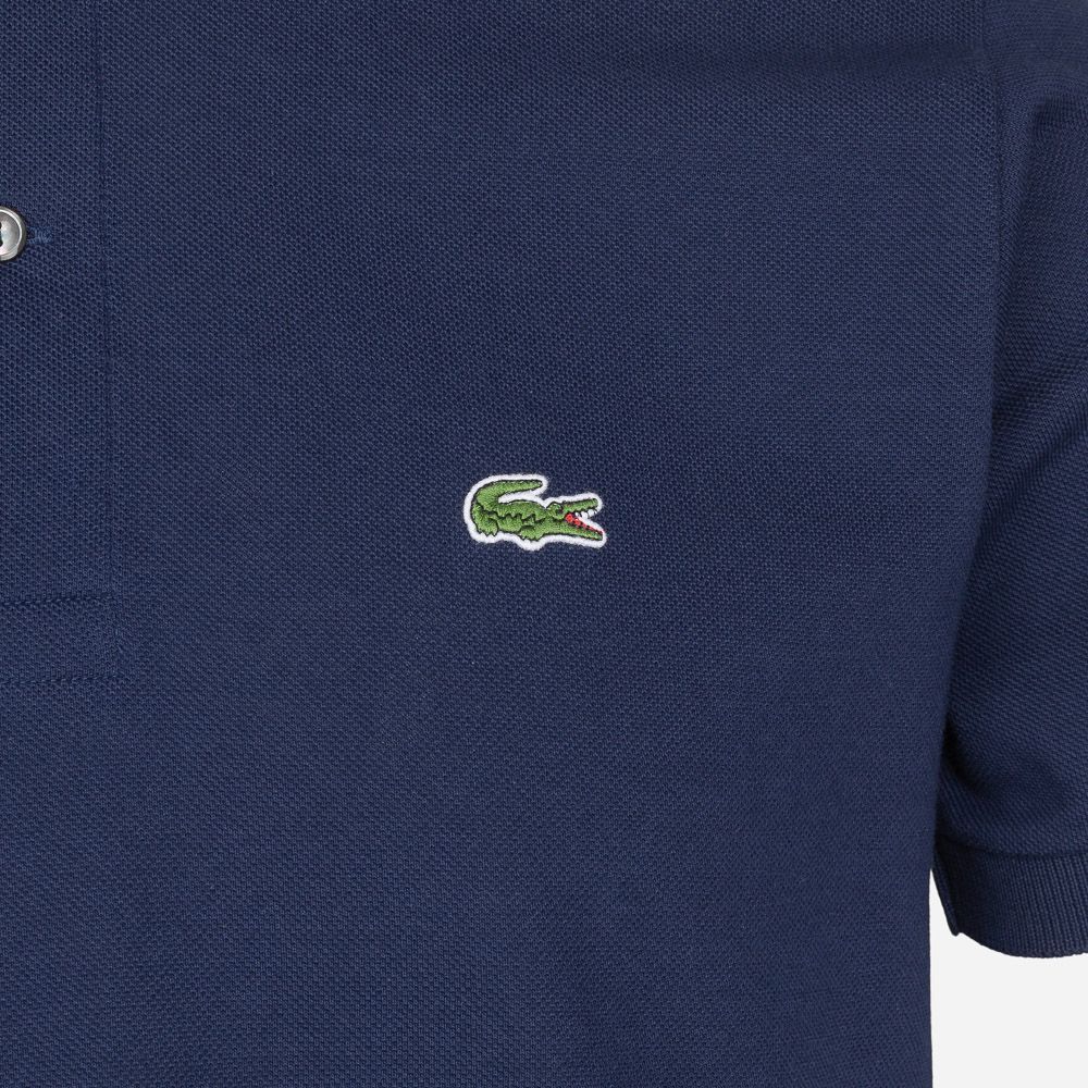 L1212 Regular 166 Navy Blue