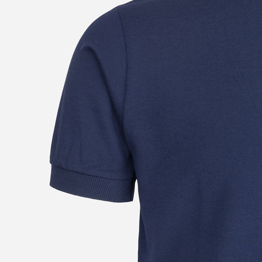 L1212 Regular 166 Navy Blue