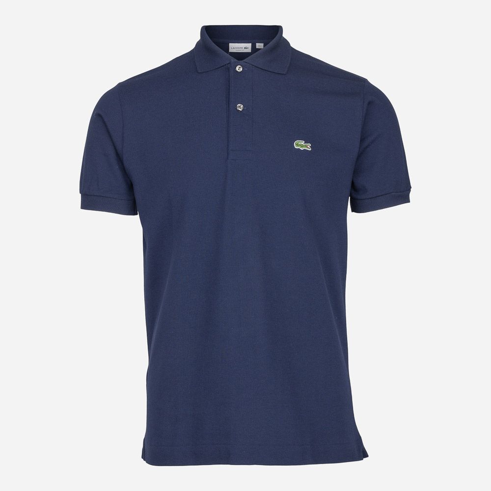 L1212 Regular 166 Navy Blue