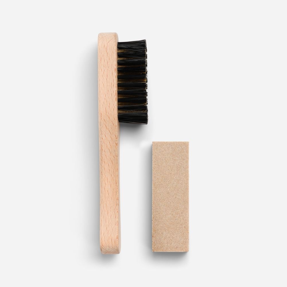 Dry Cleaning Kit