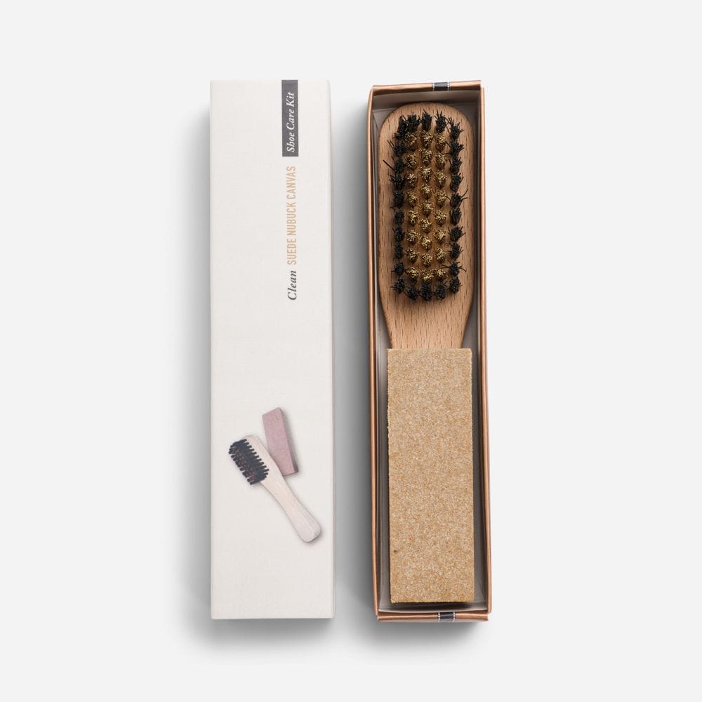 Dry Cleaning Kit