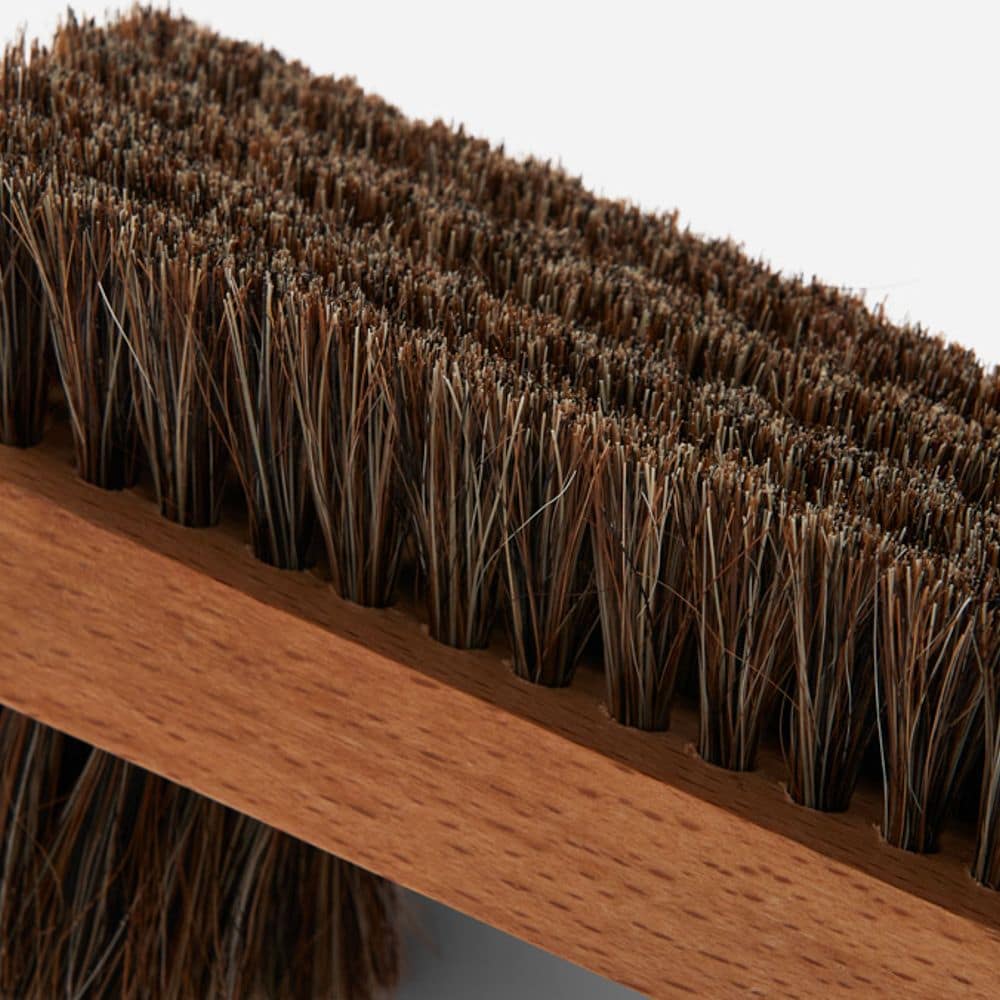 Appelier Plus Brush