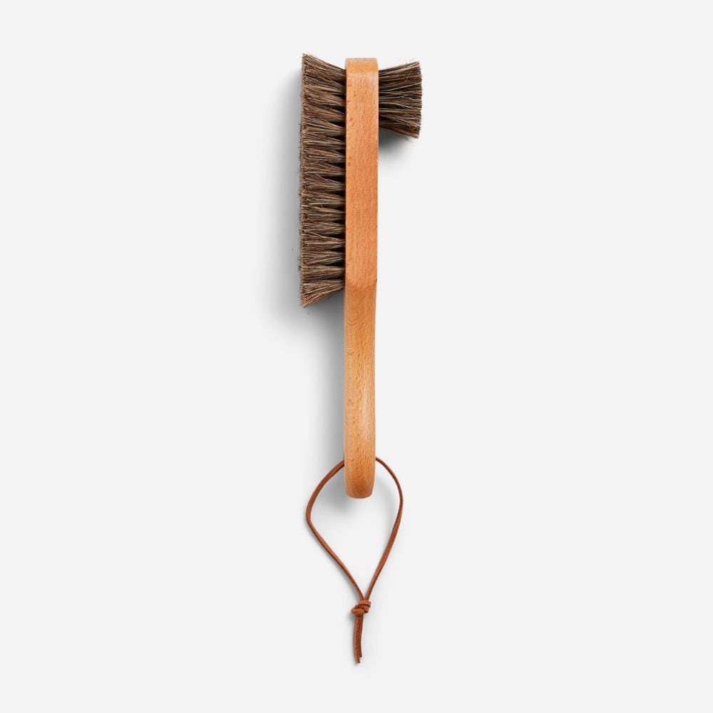 Appelier Plus Brush