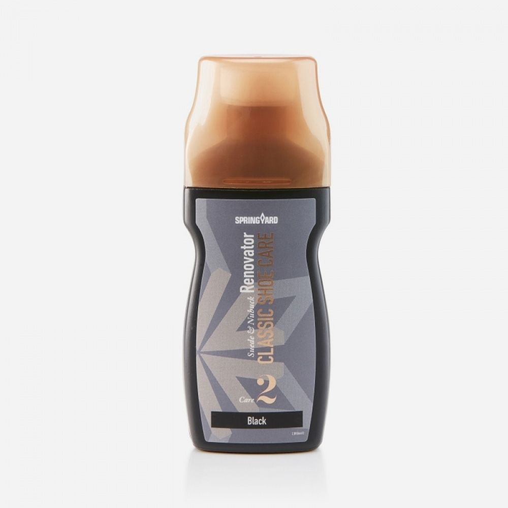 Renovator Neutral