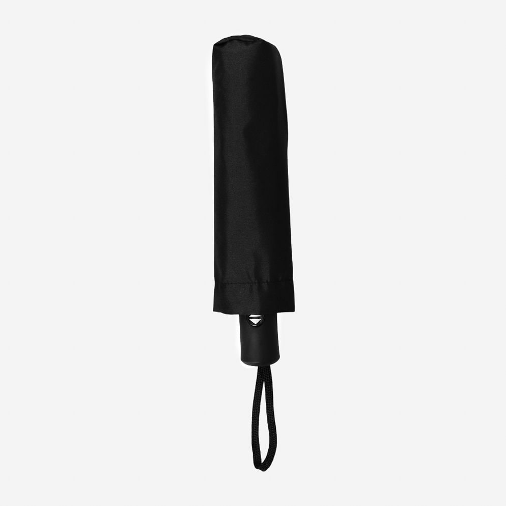 Small Umbrella Black