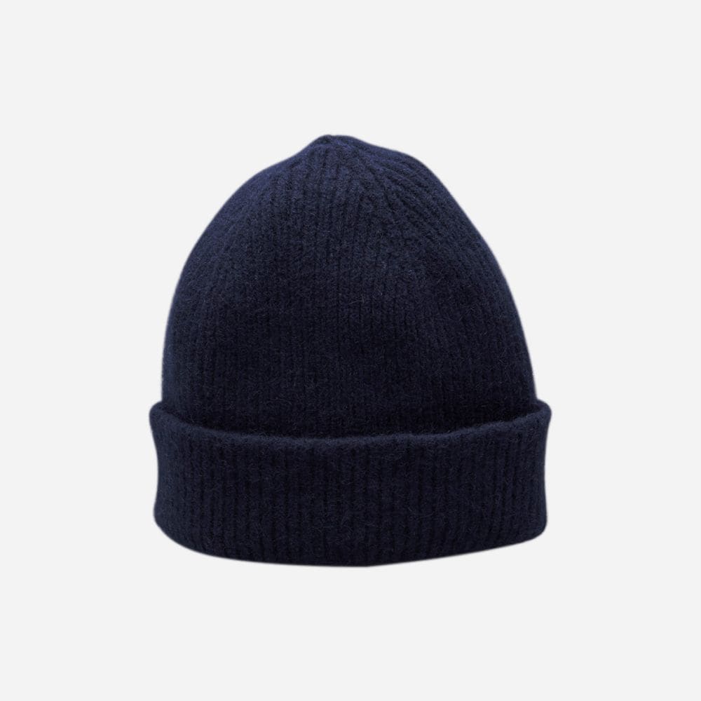 Beanie Midnight