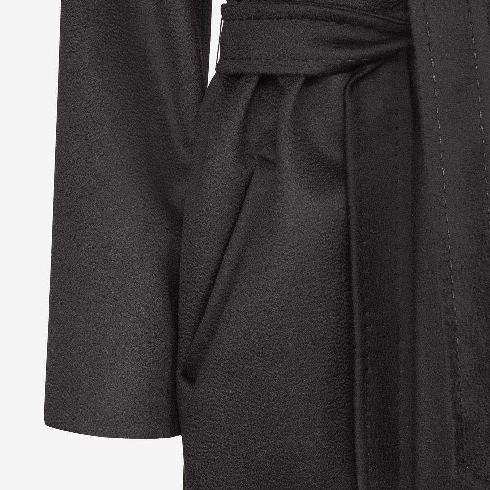3mango Black