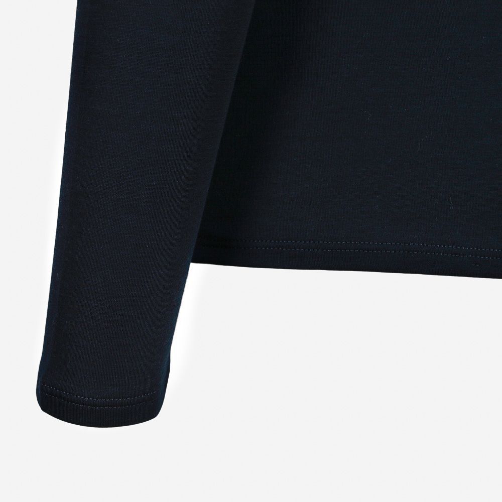 Andrea Dark Navy