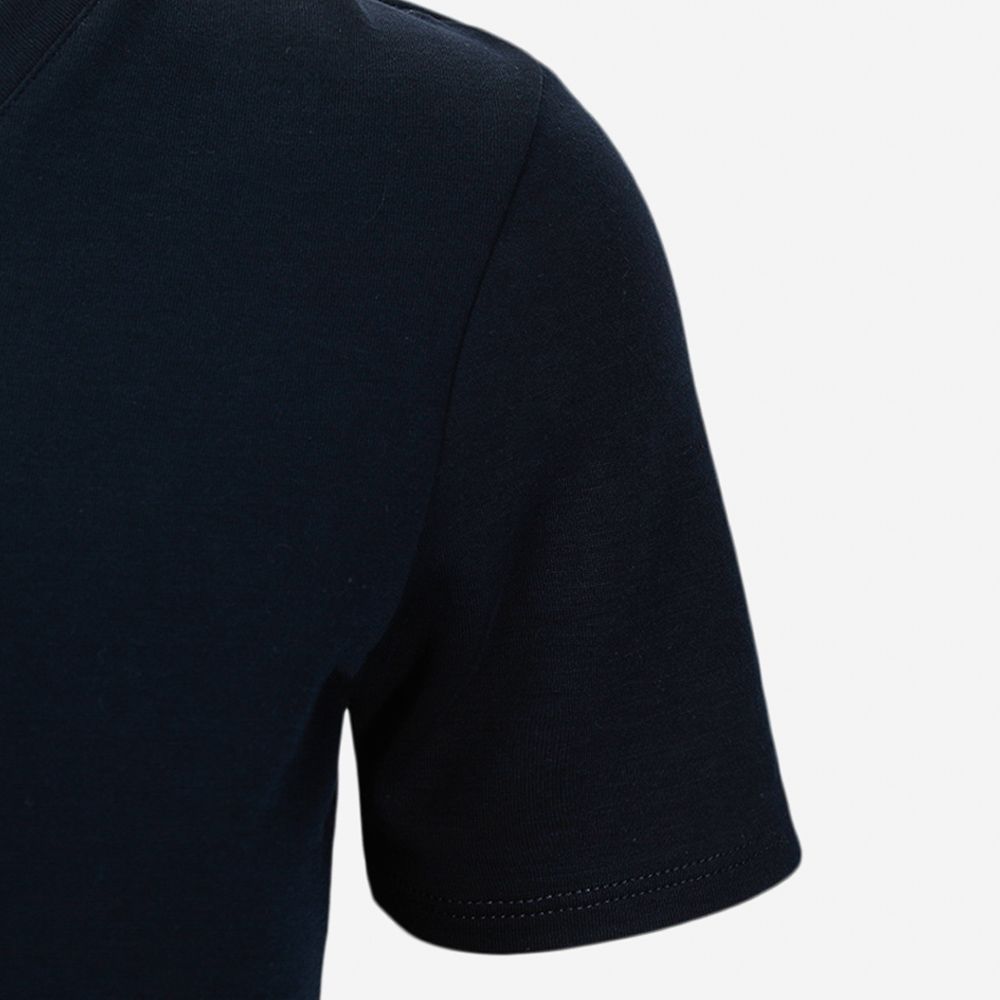 Anette Dark Navy