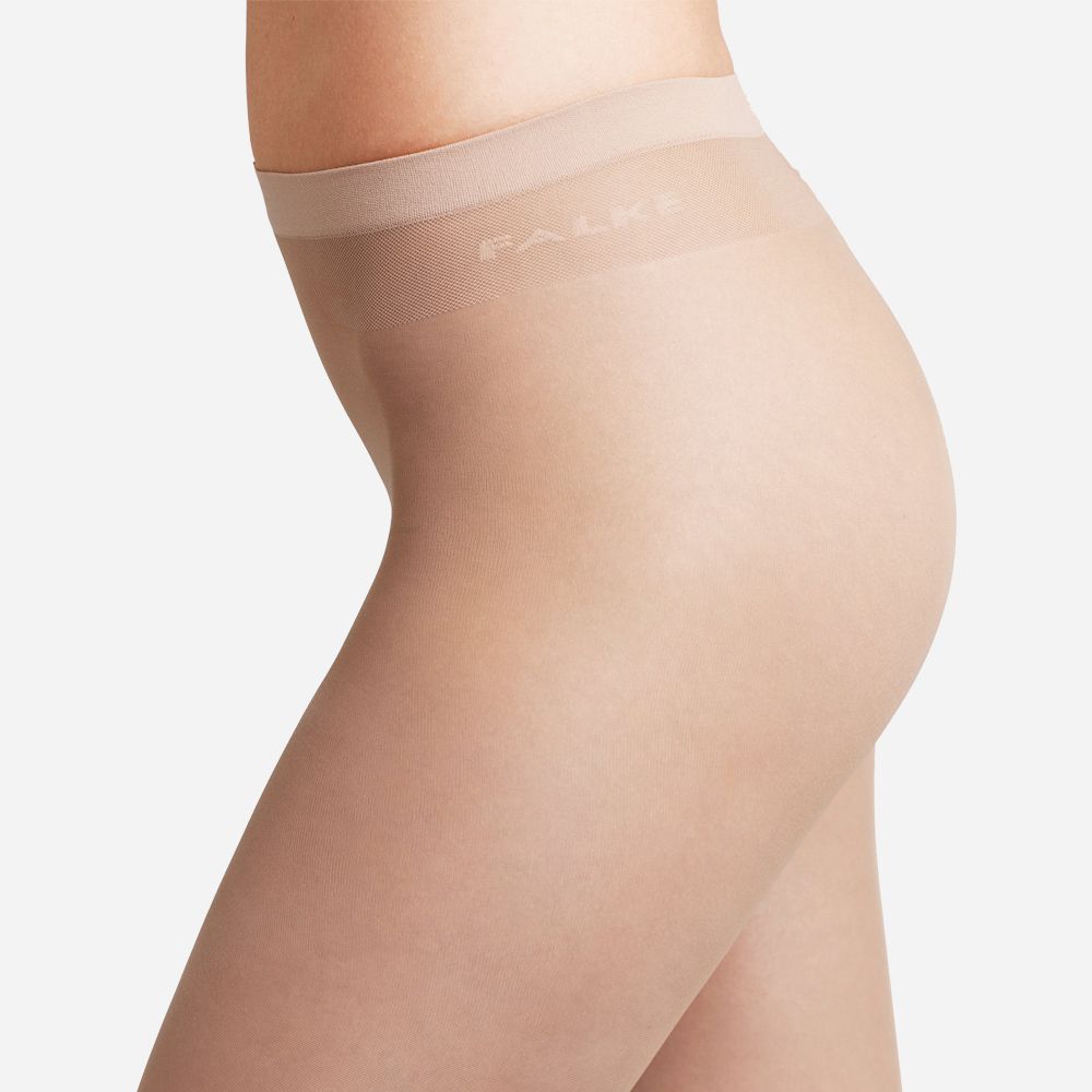 Tights Pure Matt 20 - Cocoon