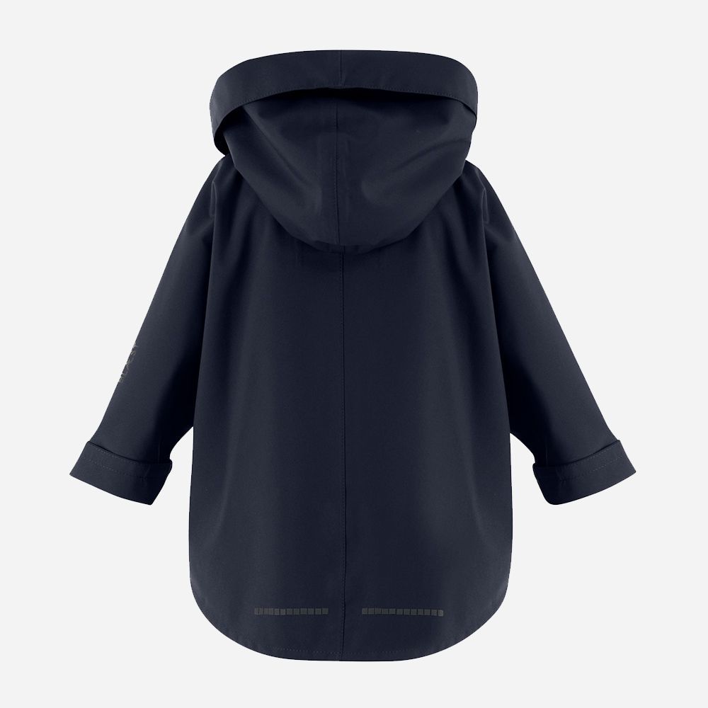 Bergen Mini - Dark Navy