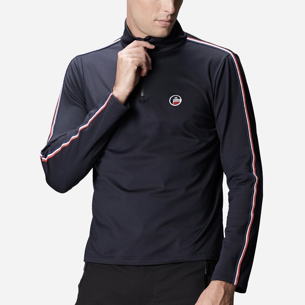 Mario Iii Thermal Layer - Marin
