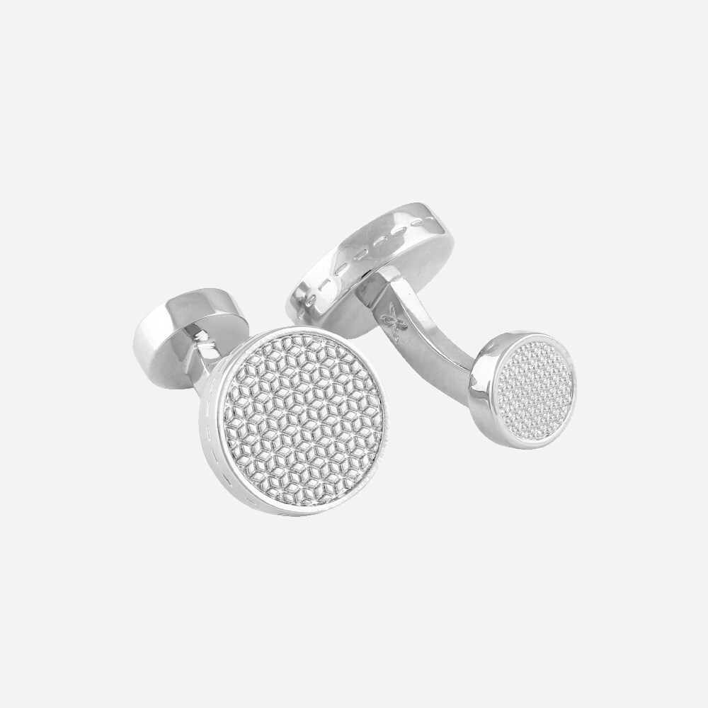 Cufflink
