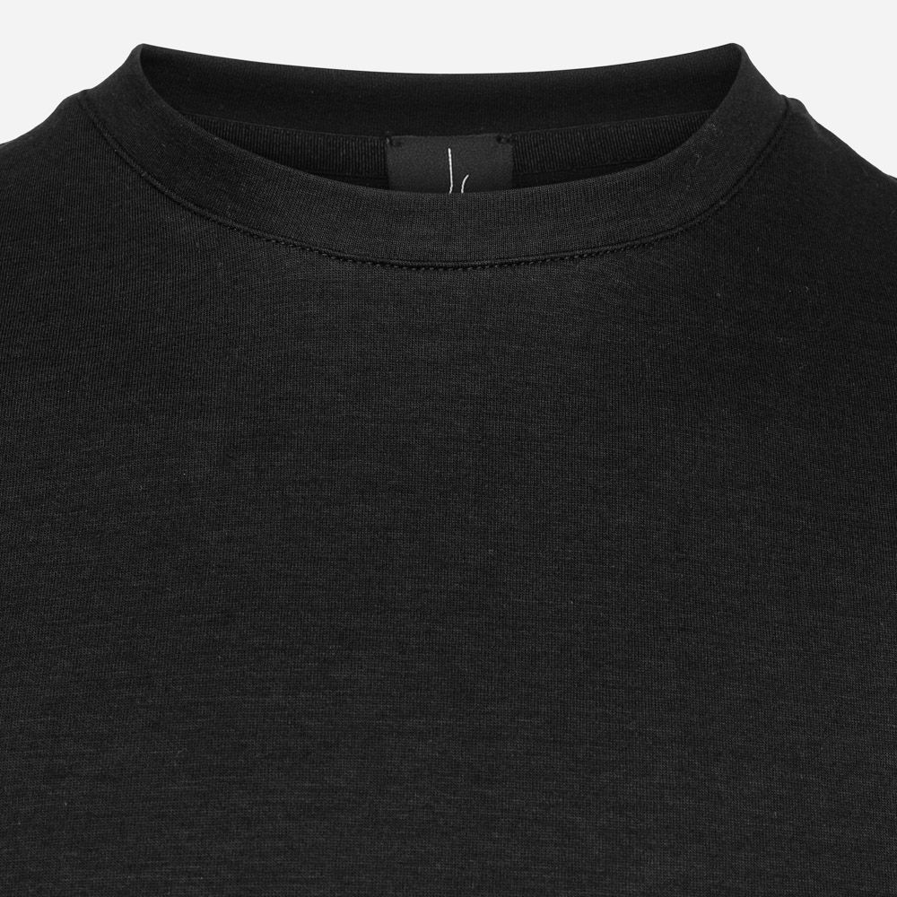 Felix Tee - Black