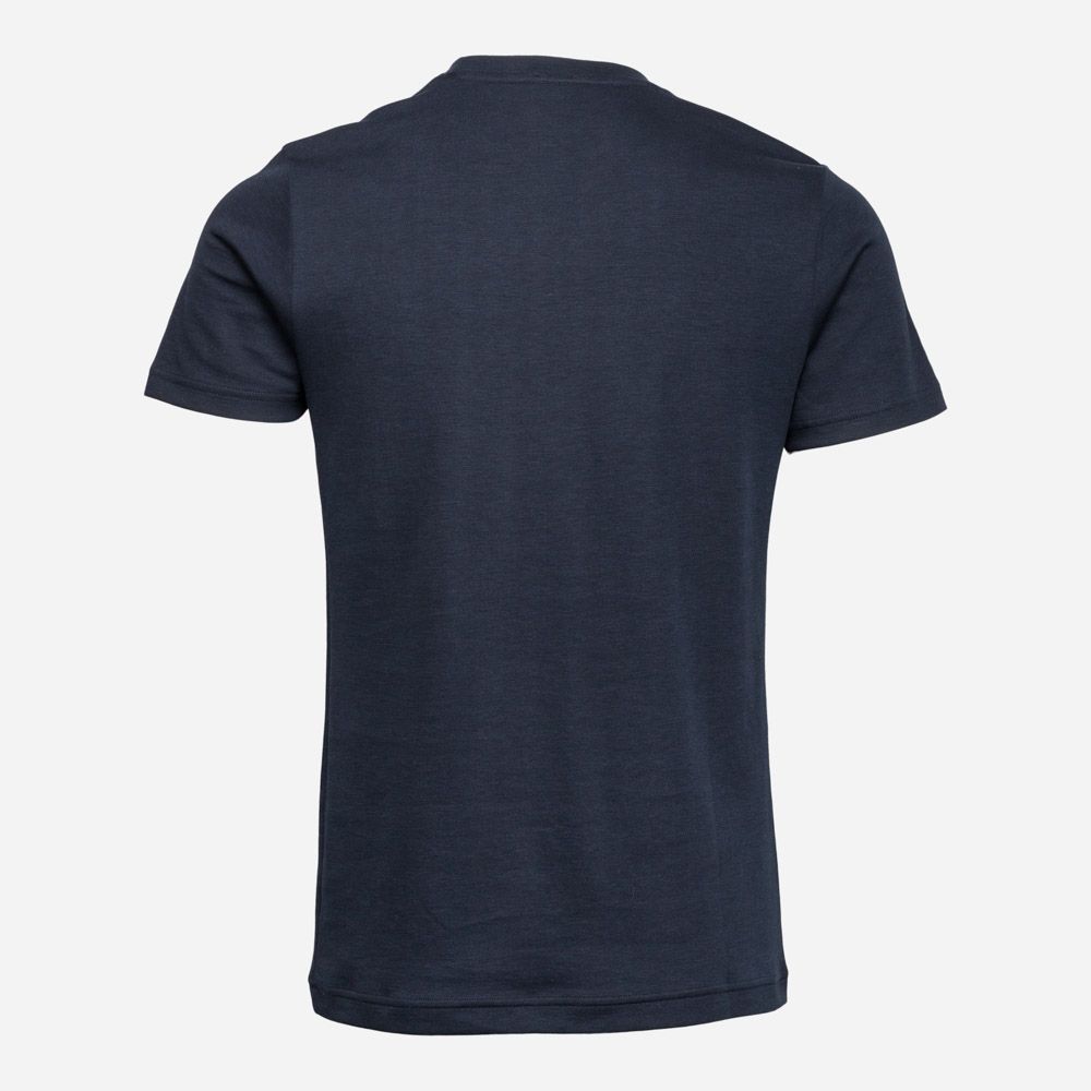 Felix Tee - Navy