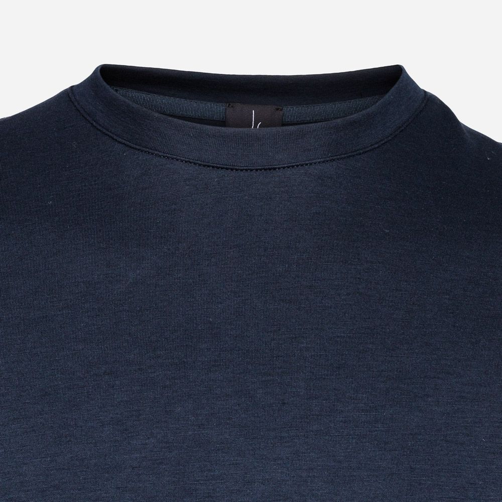 Felix Tee - Navy