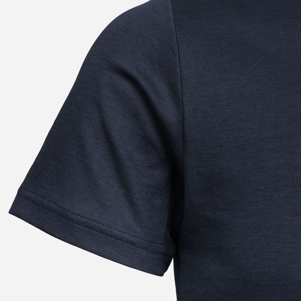 Felix Tee - Navy