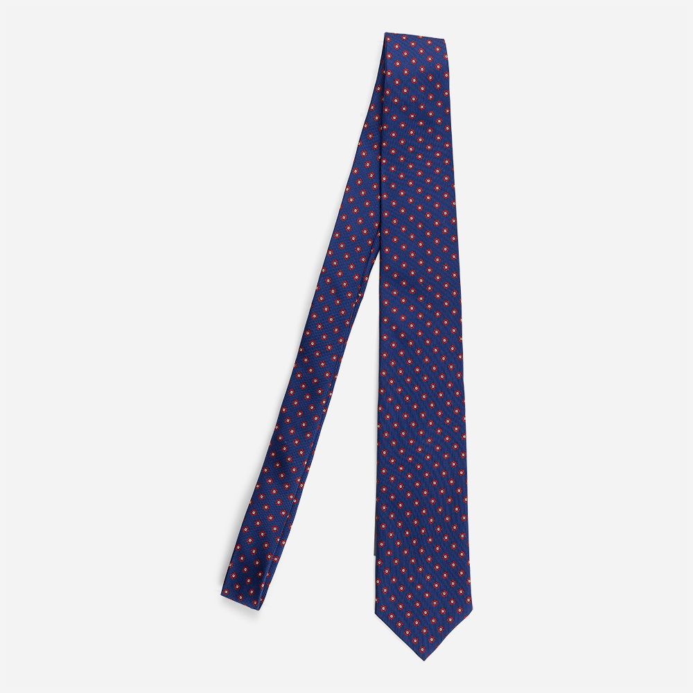 Tie