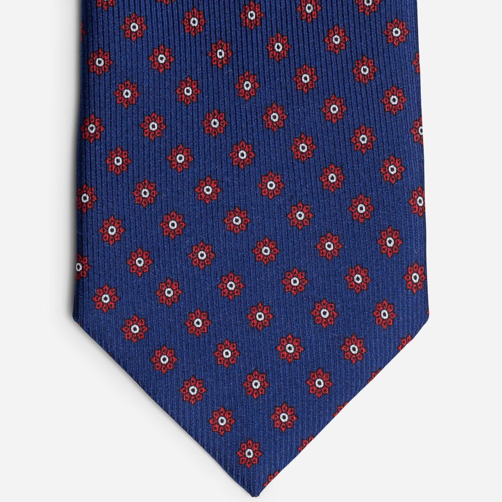 Tie