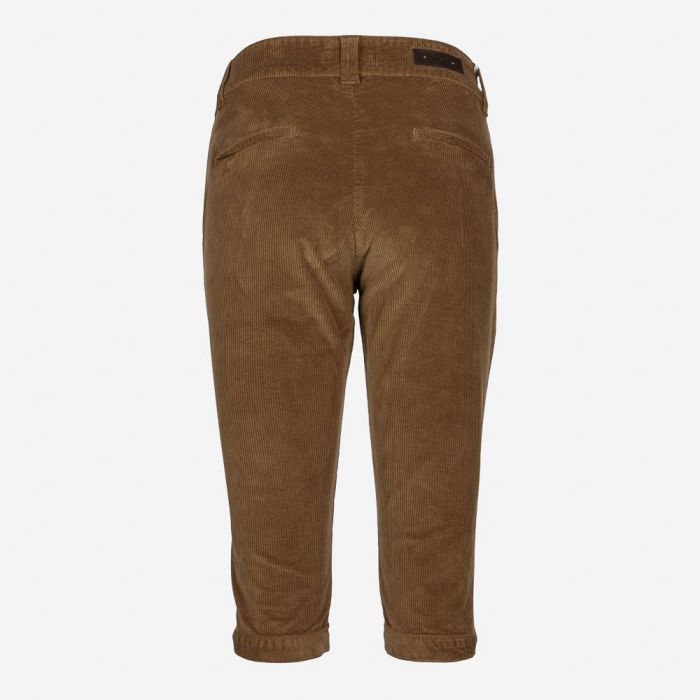 Sundance Daim